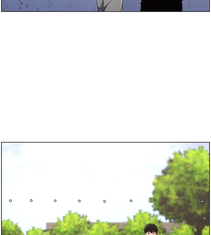 [韩国漫画] 兄妹的秘密授课 剧情,不伦,青年#[137P]-34