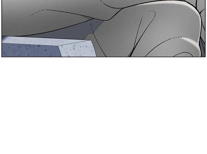 [韩国漫画] 兄妹的秘密授课 剧情,不伦,青年#[137P]-41