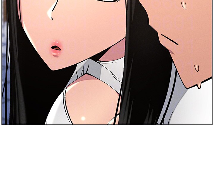 [韩国漫画] 兄妹的秘密授课 剧情,不伦,青年#[137P]-53