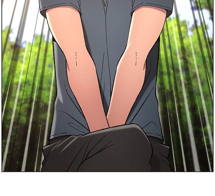 [韩国漫画] 兄妹的秘密授课 剧情,不伦,青年#[137P]-73