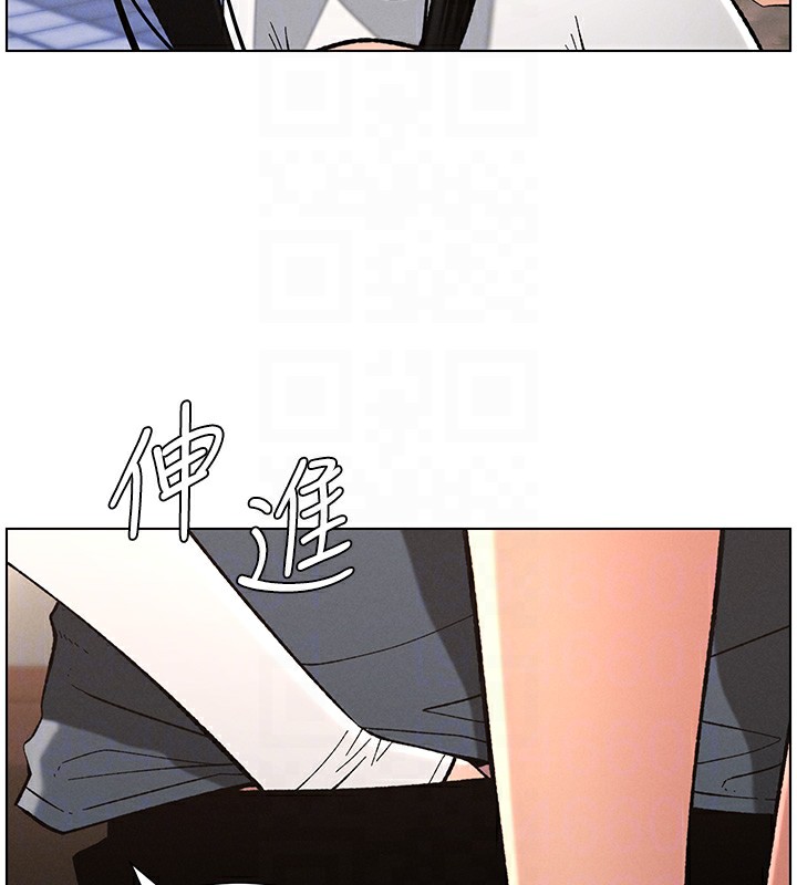 [韩国漫画] 兄妹的秘密授课 剧情,不伦,青年#[137P]-83