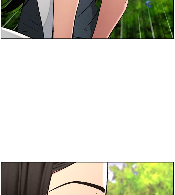 [韩国漫画] 兄妹的秘密授课 剧情,不伦,青年#[137P]-86