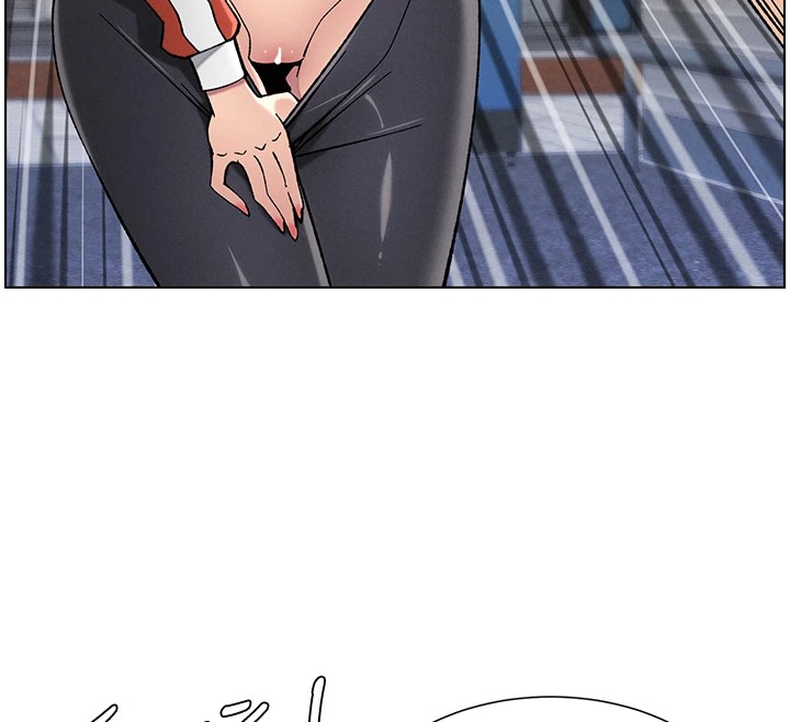 [韩国漫画] 兄妹的秘密授课 剧情,不伦,青年#[145P]-73