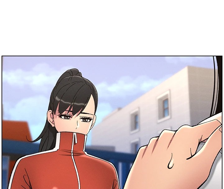 [韩国漫画] 兄妹的秘密授课 剧情,不伦,青年#[145P]-8