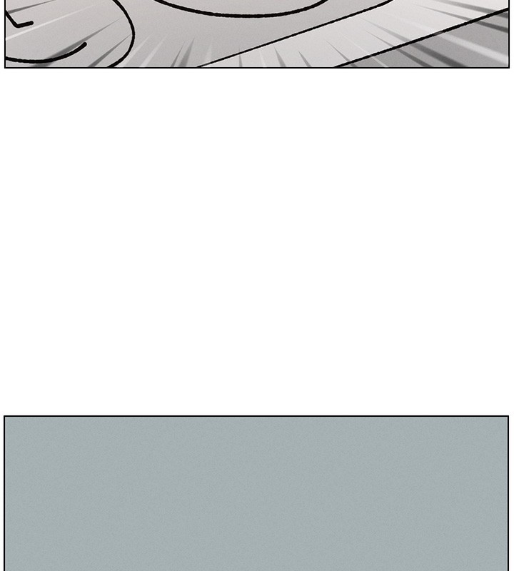 [韩国漫画] 兄妹的秘密授课 剧情,不伦,青年#[189P]-10