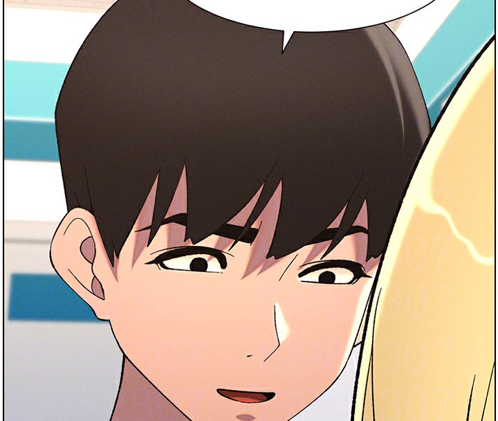 [韩国漫画] 兄妹的秘密授课 剧情,不伦,青年#[189P]-115