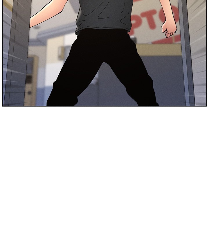 [韩国漫画] 兄妹的秘密授课 剧情,不伦,青年#[189P]-155