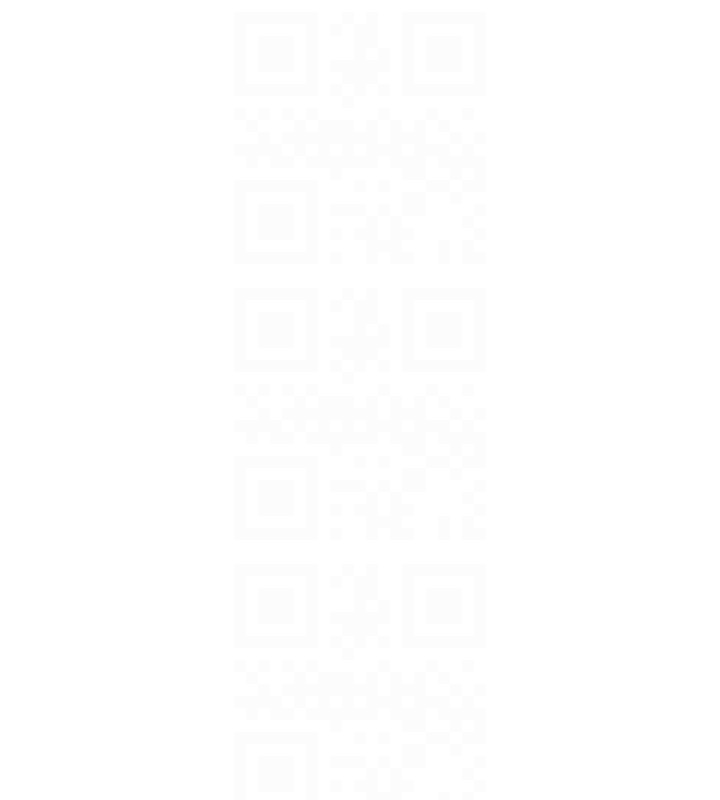 [韩国漫画] 兄妹的秘密授课 剧情,不伦,青年#[189P]-21