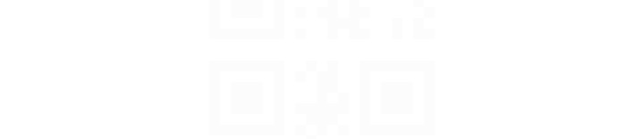 [韩国漫画] 兄妹的秘密授课 剧情,不伦,青年#[189P]-23