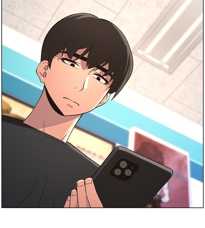 [韩国漫画] 兄妹的秘密授课 剧情,不伦,青年#[189P]-28