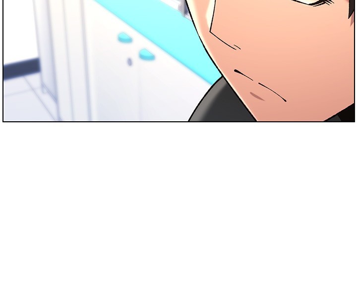 [韩国漫画] 兄妹的秘密授课 剧情,不伦,青年#[189P]-31