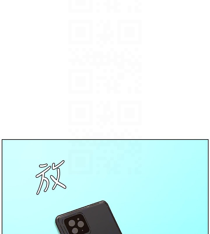 [韩国漫画] 兄妹的秘密授课 剧情,不伦,青年#[189P]-38