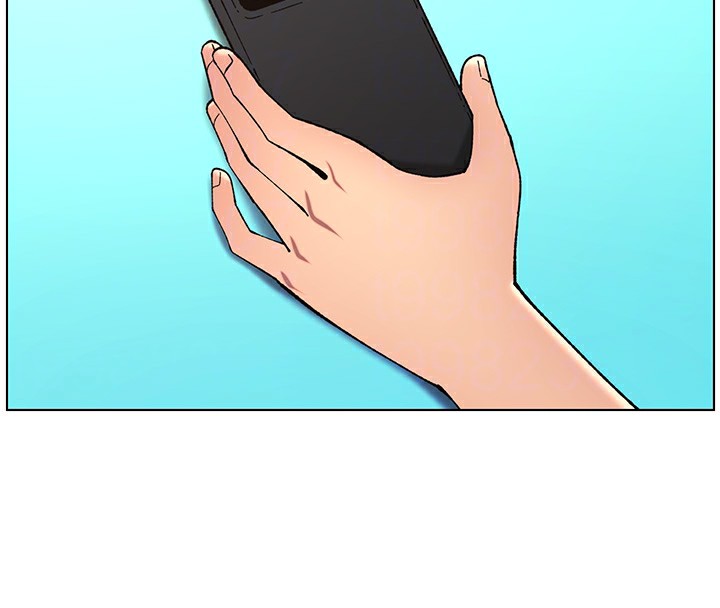 [韩国漫画] 兄妹的秘密授课 剧情,不伦,青年#[189P]-39