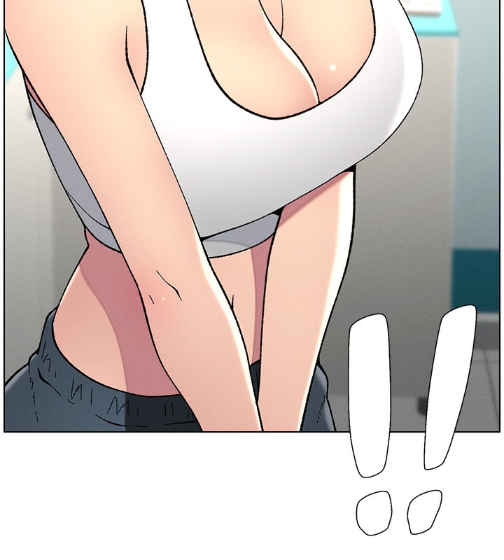 [韩国漫画] 兄妹的秘密授课 剧情,不伦,青年#[189P]-70