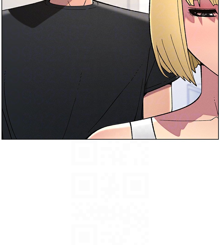 [韩国漫画] 兄妹的秘密授课 剧情,不伦,青年#[189P]-88