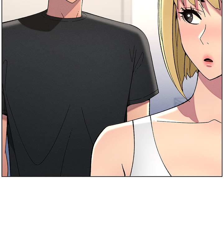 [韩国漫画] 兄妹的秘密授课 剧情,不伦,青年#[189P]-93