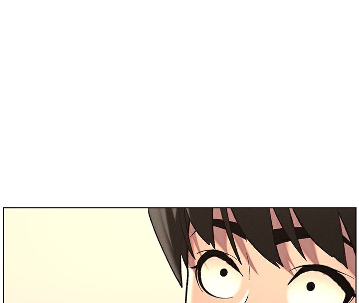 [韩国漫画] 兄妹的秘密授课 剧情,不伦,青年#[115P]-4