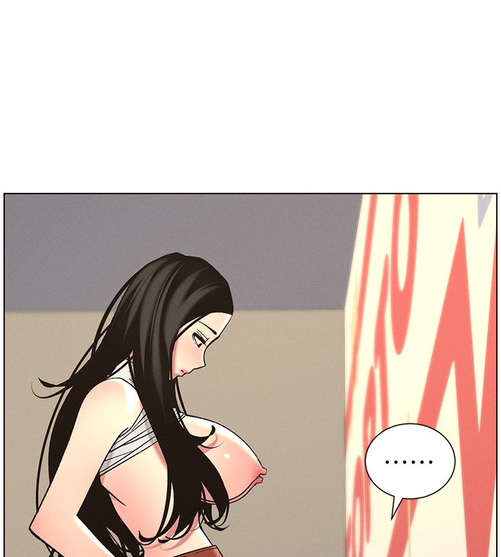 [韩国漫画] 兄妹的秘密授课 剧情,不伦,青年#[115P]-76