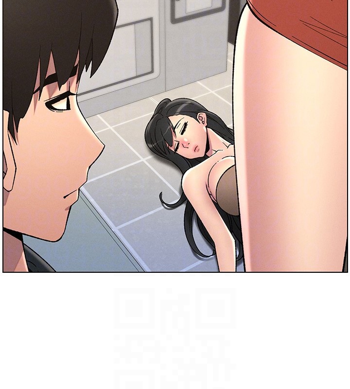 [韩国漫画] 兄妹的秘密授课 剧情,不伦,青年#[115P]-80