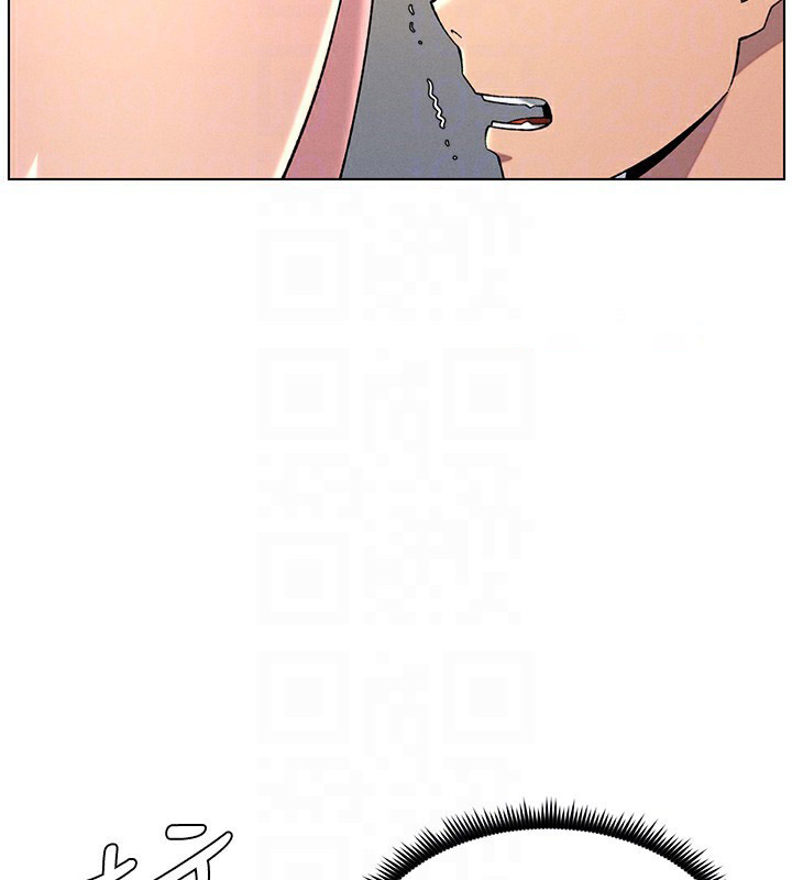 [韩国漫画] 兄妹的秘密授课 剧情,不伦,青年#[115P]-88