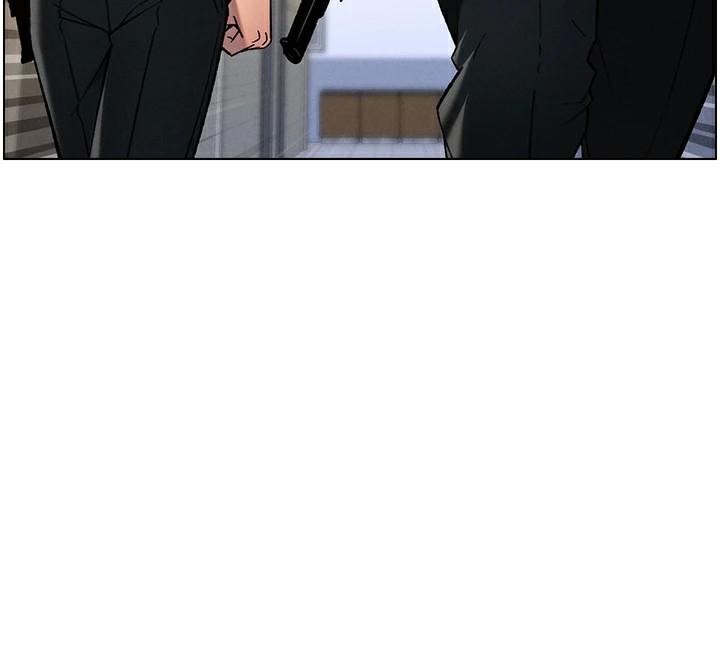 [韩国漫画] 兄妹的秘密授课 剧情,不伦,青年#[155P]-129