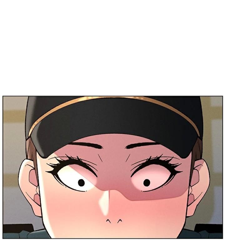 [韩国漫画] 兄妹的秘密授课 剧情,不伦,青年#[155P]-146