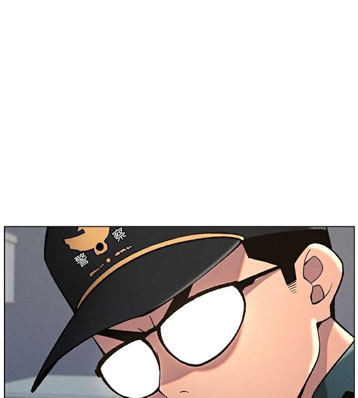 [韩国漫画] 兄妹的秘密授课 剧情,不伦,青年#[155P]-147