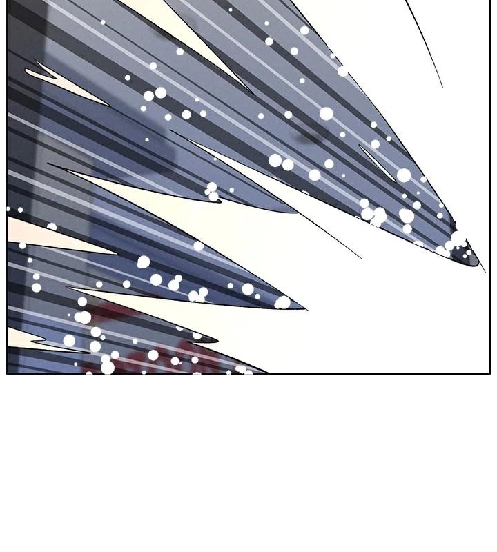 [韩国漫画] 兄妹的秘密授课 剧情,不伦,青年#[155P]-154