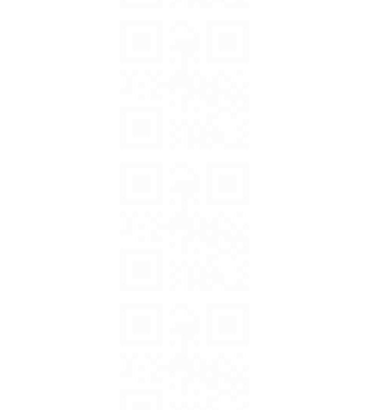 [韩国漫画] 兄妹的秘密授课 剧情,不伦,青年#[155P]-22