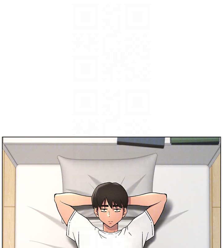 [韩国漫画] 兄妹的秘密授课 剧情,不伦,青年#[145P]-111