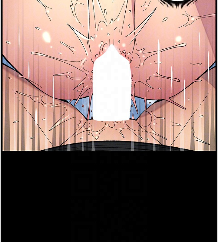 [韩国漫画] 兄妹的秘密授课 剧情,不伦,青年#[145P]-119