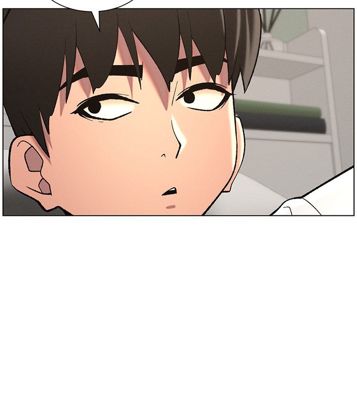 [韩国漫画] 兄妹的秘密授课 剧情,不伦,青年#[145P]-137