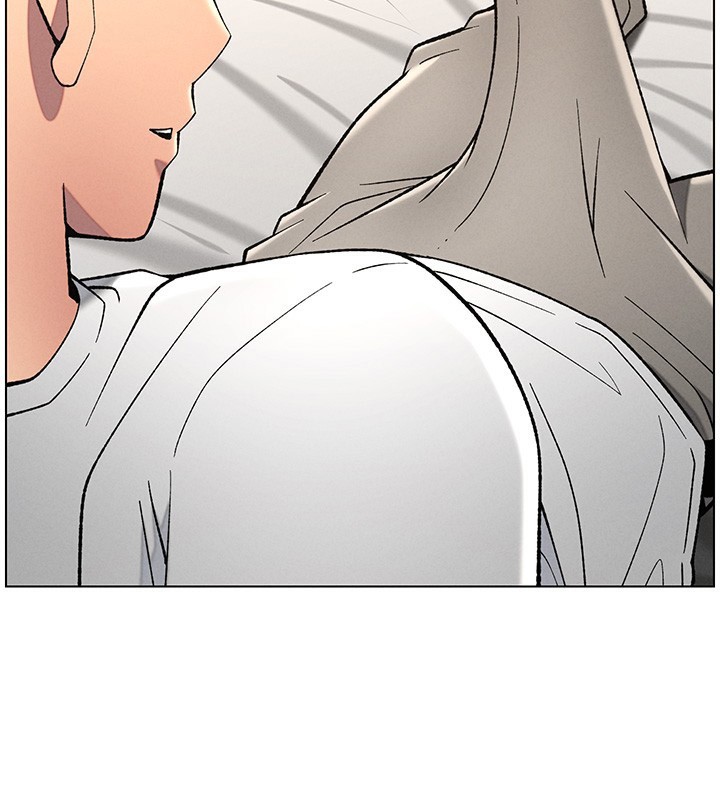 [韩国漫画] 兄妹的秘密授课 剧情,不伦,青年#[145P]-139