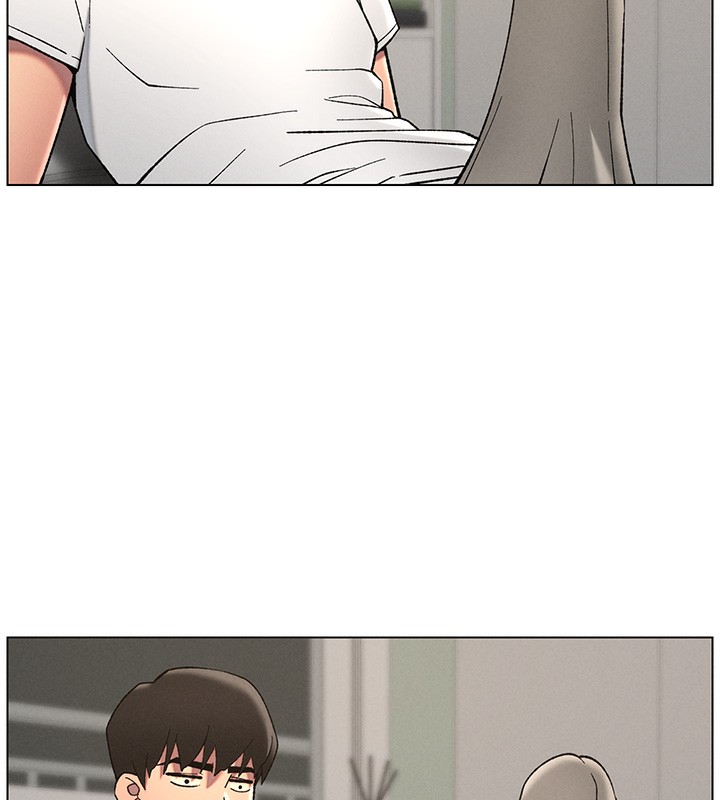 [韩国漫画] 兄妹的秘密授课 剧情,不伦,青年#[145P]-141