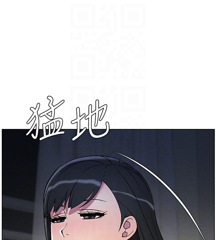 [韩国漫画] 兄妹的秘密授课 剧情,不伦,青年#[175P]-128