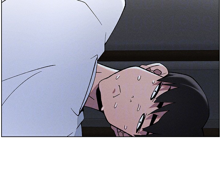 [韩国漫画] 兄妹的秘密授课 剧情,不伦,青年#[175P]-131