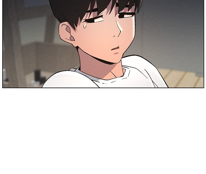 [韩国漫画] 兄妹的秘密授课 剧情,不伦,青年#[175P]-143