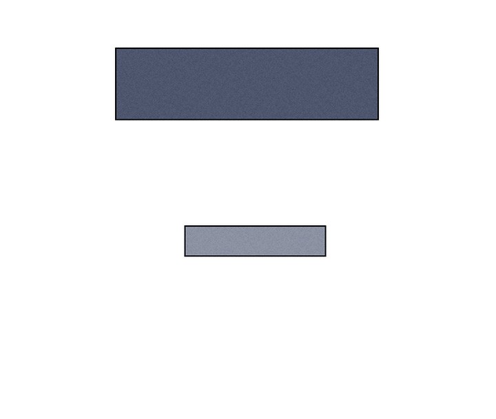 [韩国漫画] 兄妹的秘密授课 剧情,不伦,青年#[175P]-155