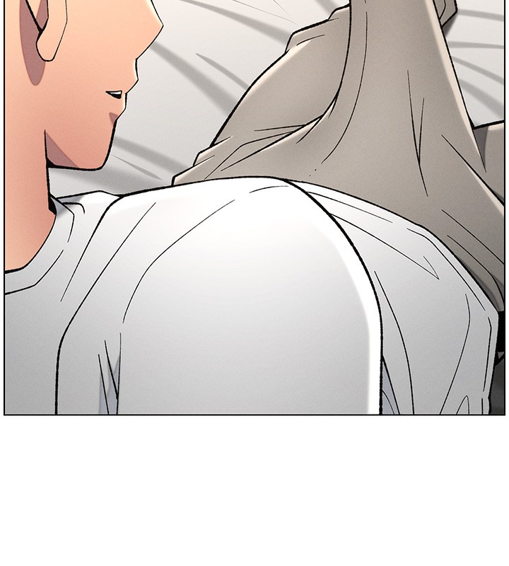 [韩国漫画] 兄妹的秘密授课 剧情,不伦,青年#[175P]-33