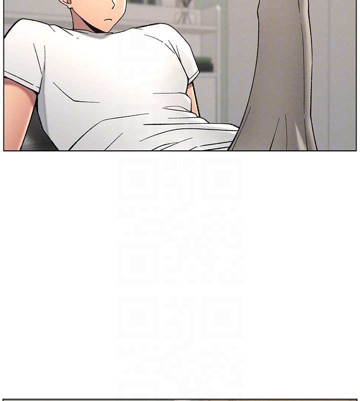 [韩国漫画] 兄妹的秘密授课 剧情,不伦,青年#[175P]-36