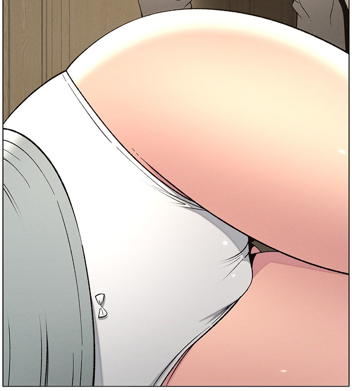 [韩国漫画] 兄妹的秘密授课 剧情,不伦,青年#[175P]-47