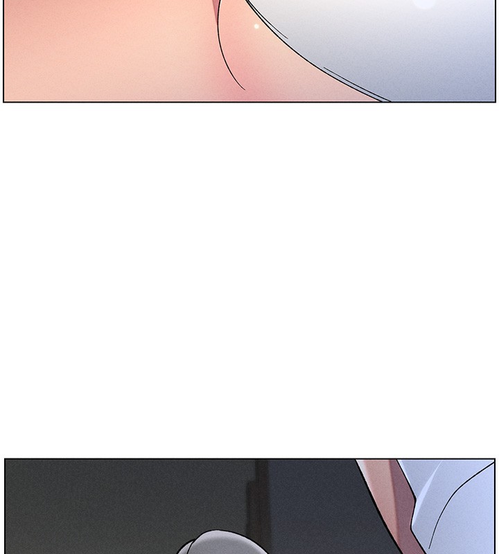 [韩国漫画] 兄妹的秘密授课 剧情,不伦,青年#[175P]-52