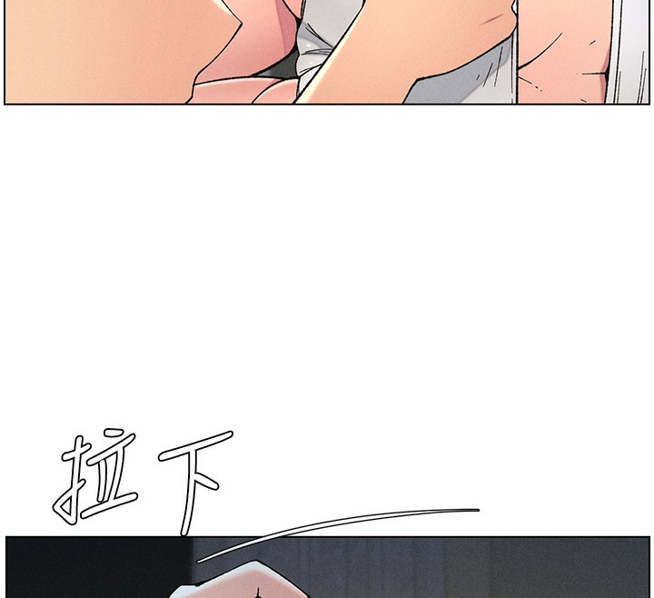 [韩国漫画] 兄妹的秘密授课 剧情,不伦,青年#[175P]-59
