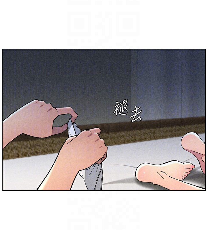 [韩国漫画] 兄妹的秘密授课 剧情,不伦,青年#[175P]-65