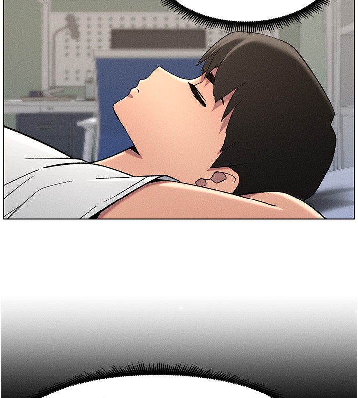 [韩国漫画] 兄妹的秘密授课 剧情,不伦,青年#[175P]-7