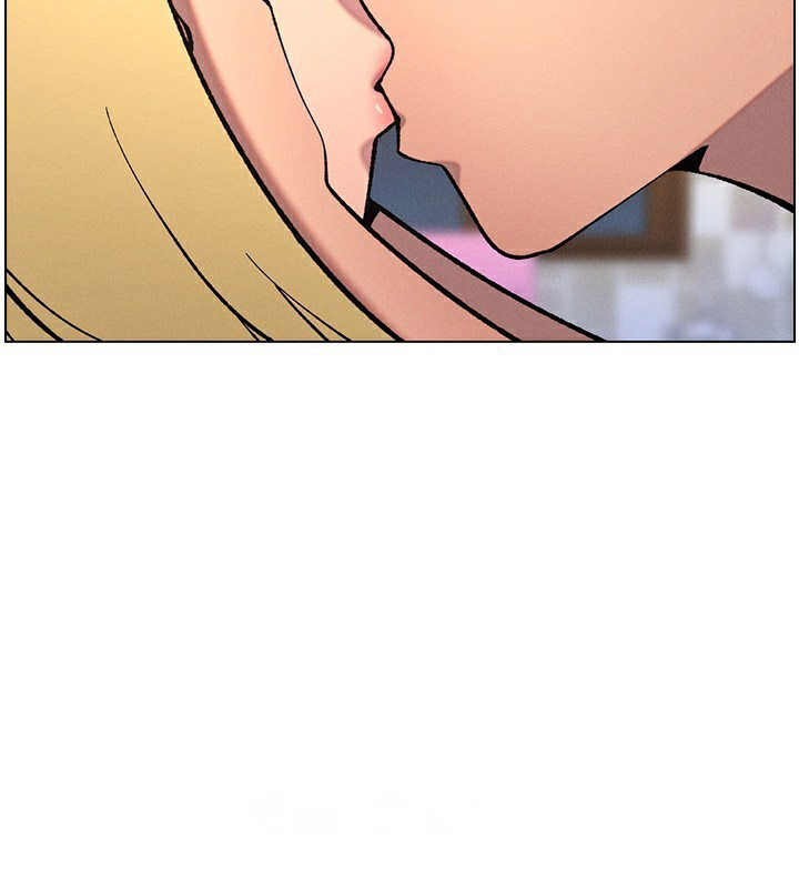 [韩国漫画] 兄妹的秘密授课 剧情,不伦,青年#[136P]-29