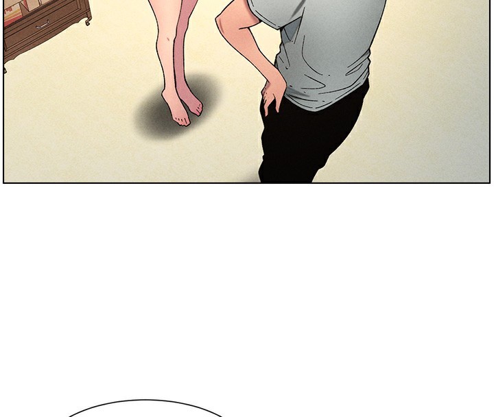 [韩国漫画] 兄妹的秘密授课 剧情,不伦,青年#[136P]-4