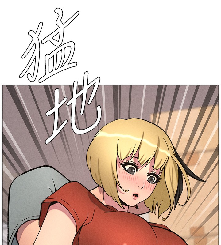 [韩国漫画] 兄妹的秘密授课 剧情,不伦,青年#[136P]-6