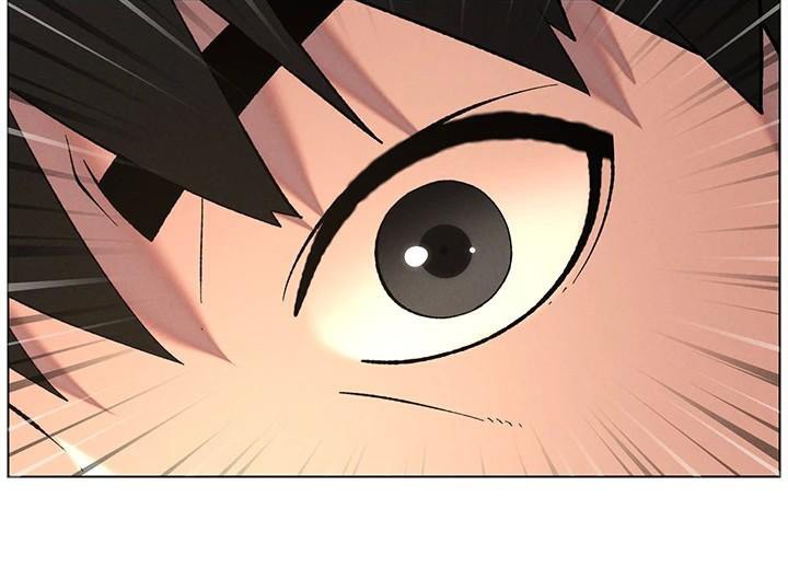 [韩国漫画] 兄妹的秘密授课 剧情,不伦,青年#[155P]-97