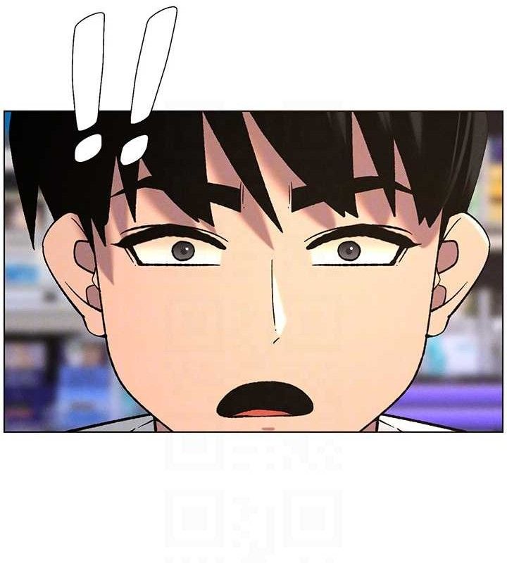 [韩国漫画] 兄妹的秘密授课 剧情,不伦,青年#[135P]-64